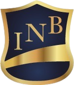 INB